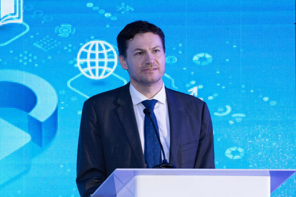 Dr. Jurij Toplak o klofuti evropskega sodišča našemu sodstvu